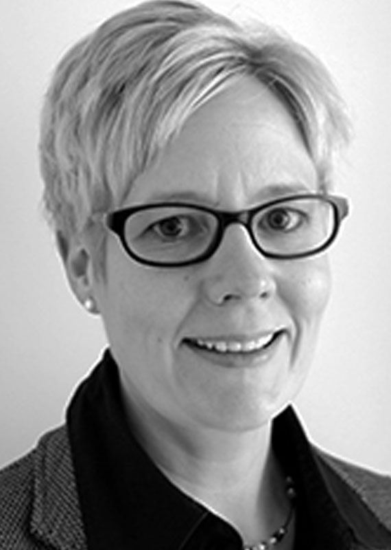 Katharina Liffers, Gasteiger Reitzer Liffers & Kollegen