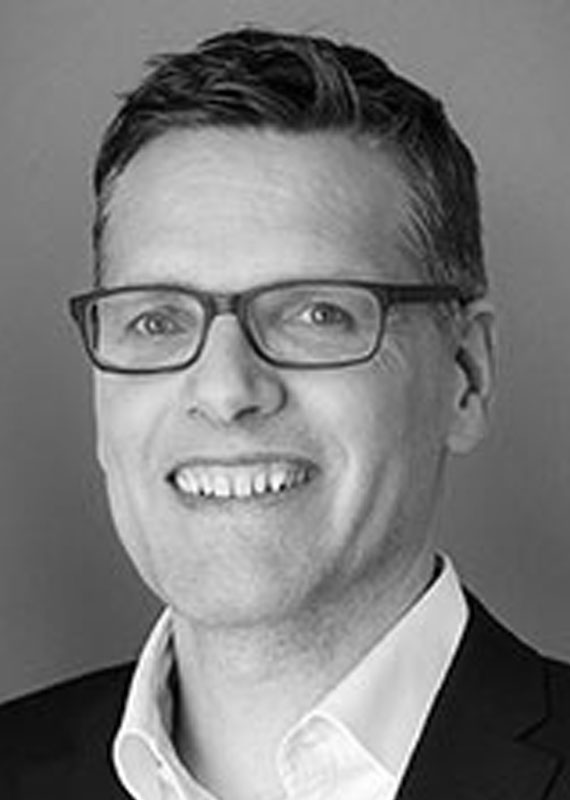 Tobias Reitzer